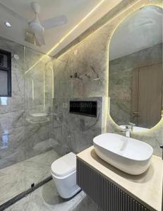 Project Image of 0.0 - 1650.0 Sq.ft 3 BHK Builder Floor for buy in Vohra Luxury Builder Floors 11