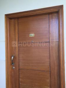 Project Image of 1054.0 - 1475.0 Sq.ft 2 BHK Apartment for buy in Mythri Arteor