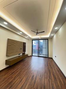 Project Image of 1836.0 - 3078.0 Sq.ft 3 BHK Builder Floor for buy in Ahuja Builders 5