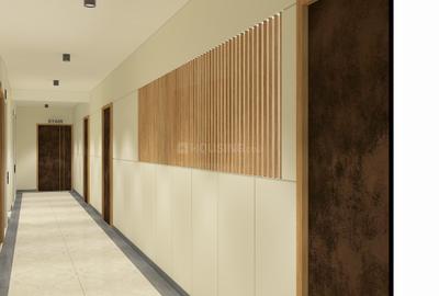 Project Image of 460.0 - 655.0 Sq.ft 1 BHK Apartment for buy in Basera Garden