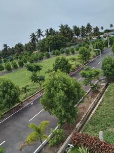 Project Image of 600.0 - 1243.0 Sq.ft Residential Plot Plot for buy in Premier Saraswathi Nagar