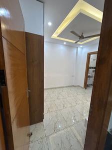 Project Image of 1200.0 - 2200.0 Sq.ft 3 BHK Apartment for buy in High Rise Affordable Luxury Unit Flats