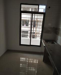 Project Image of 483.0 - 656.0 Sq.ft 1 BHK Apartment for buy in Gupta Builders and Developers Sai Orchid