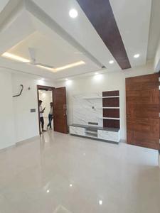 Project Images