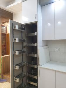 Project Image of 850.0 - 1550.0 Sq.ft 2 BHK Builder Floor for buy in Geo Grand Homes