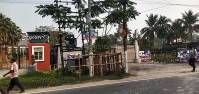 Project Image of 720.0 - 727.0 Sq.ft Residential Plot Plot for buy in Shantinir Project