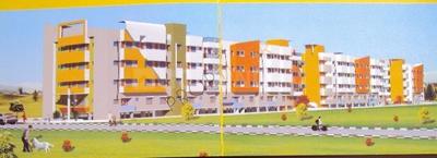 Aesthetic Flora Images for Elevation of Aesthetic Constructions Aesthetic Flora 1