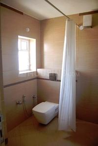 Project Image of 1110.0 - 2325.0 Sq.ft 2 BHK Apartment for buy in Kashish Sail City