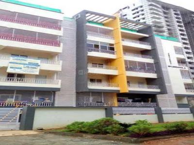 Project Image of 770.0 - 1430.0 Sq.ft 1 BHK Apartment for buy in Jana Jeeva Splendour 2