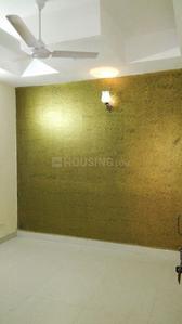 Project Image of 525.0 - 950.0 Sq.ft 1 BHK Apartment for buy in Aasra Aditya Apartment Unione Residency
