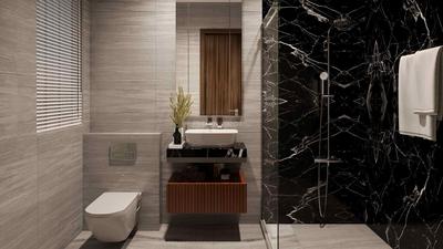 Project Image of 779.31 - 1831.91 Sq.ft 2 BHK Apartment for buy in Adani Linkbay Residences Phase 1
