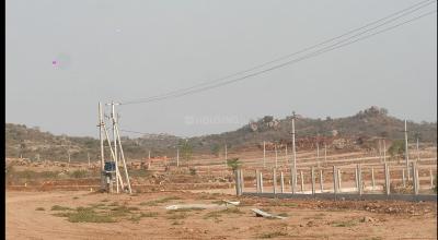 Project Image of 1503.0 - 4500.0 Sq.ft Residential Plot Plot for buy in Nsy Rachakonda Green Hills
