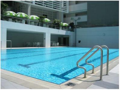 Project Image of 1040.0 - 1600.0 Sq.ft 2 BHK Apartment for buy in Trishala Luxor Apartments
