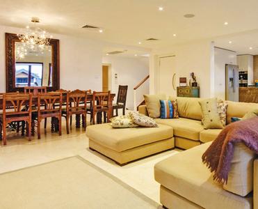 Project Image of 955.0 - 1795.0 Sq.ft 1 BHK Apartment for buy in Asset Homes Portico Phase 2
