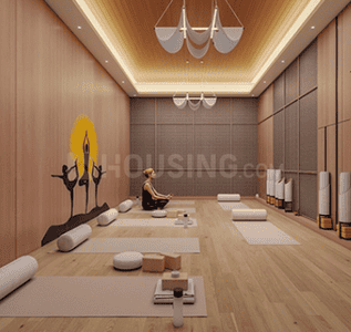 Project Image of 96.88 - 2872.89 Sq.ft Residential Plot Plot for buy in Vistarak Ayodhya Vistar