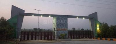 Project Image of 1503.0 - 4500.0 Sq.ft Residential Plot Plot for buy in Green Meadows