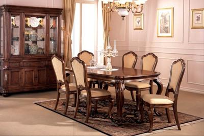 Project Image of 1159.0 - 1580.0 Sq.ft 2 BHK Apartment for buy in Mojika Midas Residency