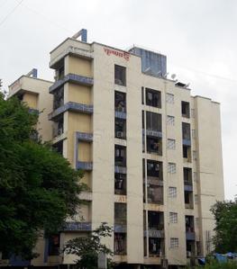 Project Image of 452.0 - 633.0 Sq.ft 1 BHK Apartment for buy in Welfare Krushnai