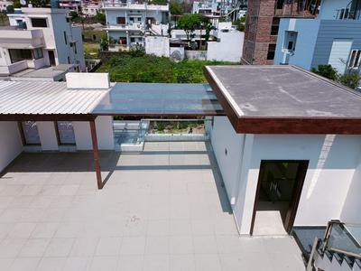 Project Image of 1750.0 - 2250.0 Sq.ft 3 BHK Villa for buy in Earth Properties