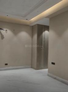 Sharma Homes 4 Bedroom 2