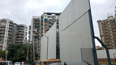 Project Image of 1682.4 - 2222.96 Sq.ft 3 BHK Apartment for buy in Godrej Alira