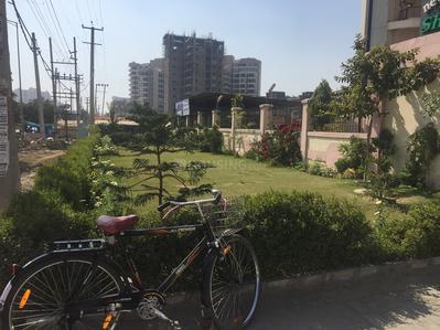 Project Image of 1600.0 - 1750.0 Sq.ft 3 BHK Apartment for buy in Shivalik Apartments
