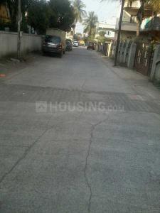 Project Image of 0.0 - 580.0 Sq.ft 1 BHK Apartment for buy in Tejas Apartments