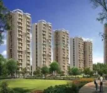 Project Image of 310 Sq.ft Residential Plot / Land for sale in Sector 25 YEIDA for Rs. 23250000