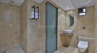 Project Image of 840.45 - 877.16 Sq.ft 3 BHK Apartment for buy in Balaji The Serenity