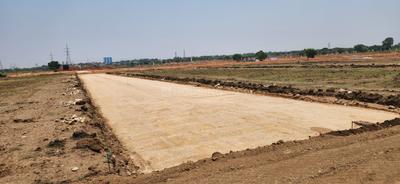Project Image of 1800.0 - 18181.0 Sq.ft Residential Plot Plot for buy in Varahi Whealth Atoms