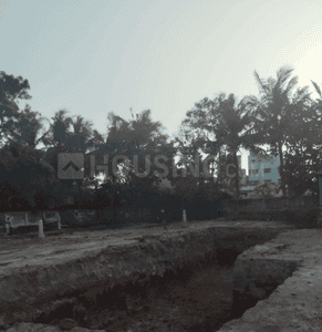 Project Image of 1090.0 - 1415.0 Sq.ft 2 BHK Apartment for buy in Luxe Palace