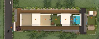 Project Images
