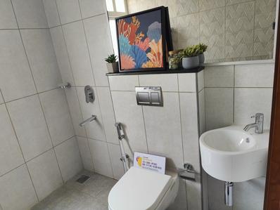Project Image of 586.0 - 2500.0 Sq.ft 1 BHK Apartment for buy in Cielo At Brigade Valencia