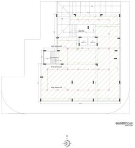 Project Images