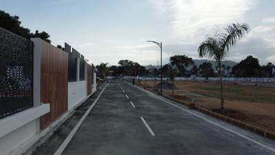 Project Images