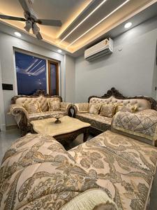 Project Image of 1278.0 - 3674.0 Sq.ft 2 BHK Apartment for buy in Altura Lux