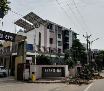 Project Image of 0.0 - 1863.0 Sq.ft 4 BHK Villa for buy in Bhakti Raj