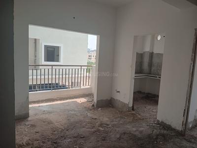 Project Image of 1100.0 - 1500.0 Sq.ft 2 BHK Apartment for buy in Mcor Vilaasam 1 And 2