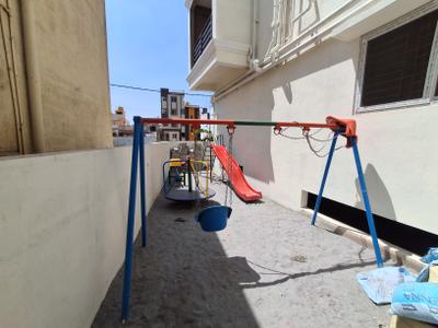Project Image of 1100 Sq.ft 2 BHK Apartment / Flat for sale in Horamavu for Rs. 9350000