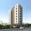Satvik Solitaire Elevation 2