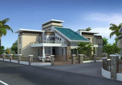 Project Image of 2900.0 - 6800.0 Sq.ft 3 BHK Villa for buy in Mont Vert Valencia