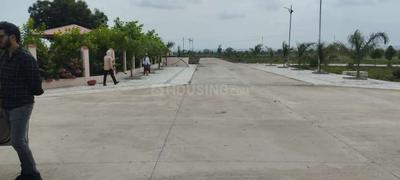 Project Image of 1000.0 - 11000.0 Sq.ft Residential Plot Plot for buy in Mauli Nagar 19
