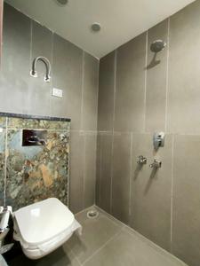 Project Image of 675.0 - 1100.0 Sq.ft 2 BHK Apartment for buy in Shiv Ganga Homes