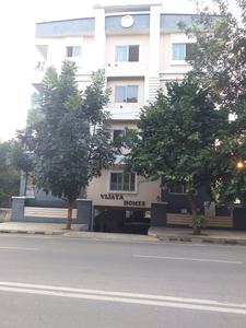 Project Image of 1293.0 - 1642.0 Sq.ft 2 BHK Apartment for buy in VRSP Vijaya Homes