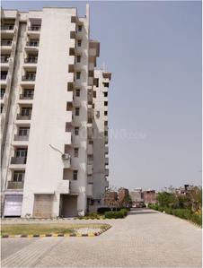 Project Image of 1090.0 - 1620.0 Sq.ft 2 BHK Apartment for buy in Parsvnath Sterling