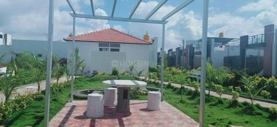 Project Image of 556.0 - 2357.0 Sq.ft 1.5 BHK Villa for buy in Mitta Iris