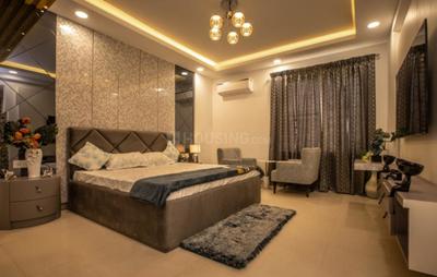 Project Image of 940.0 - 1958.0 Sq.ft 2 BHK Apartment for buy in Eiffel Vivassa Estate Phase 1