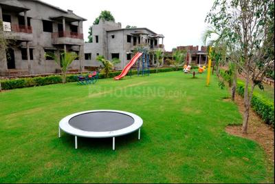 Project Image of 2600 Sq.ft 3 BHK Villa for sale in Kasindra for Rs. 25000000
