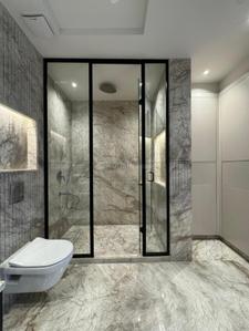 Project Image of 3700.0 - 4000.0 Sq.ft 4 BHK Builder Floor for buy in Satguru Homes Floors 7