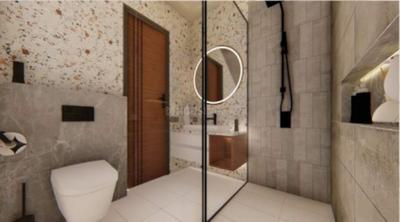Project Image of 0.0 - 2250.0 Sq.ft 4 BHK Builder Floor for buy in Gaurav Ultra Luxury Floor